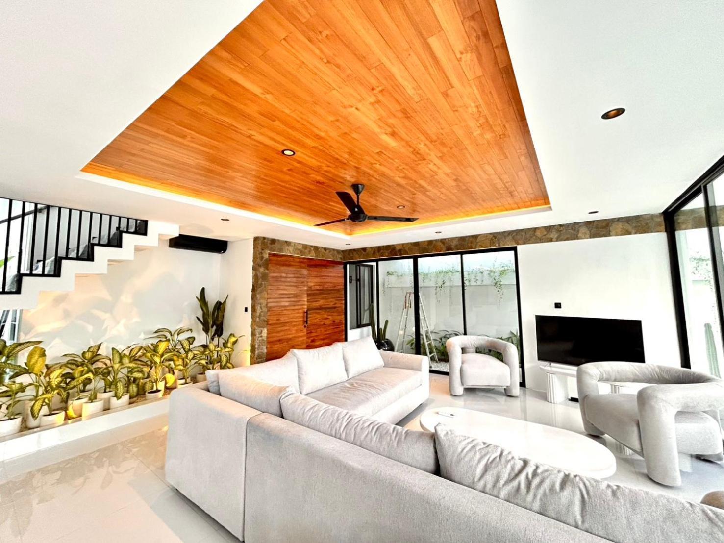 Kawis Villa