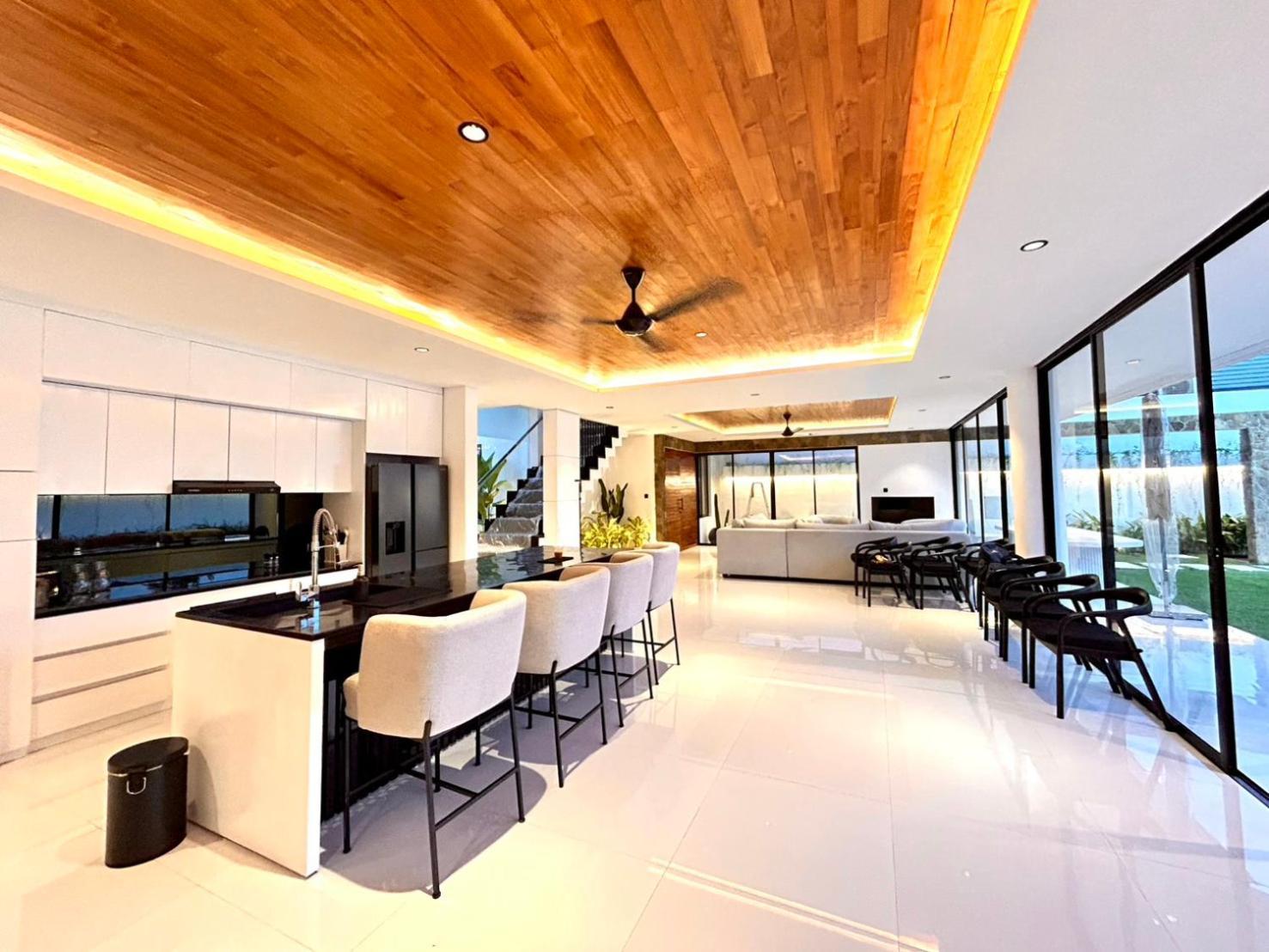 Kawis * Seminyak (Bali)