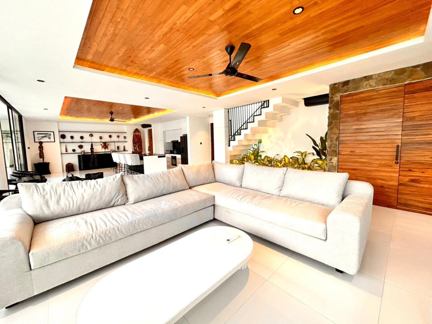 Kawis Seminyak (Bali)